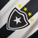 Camisa Botafogo Home (1) 1997 Umbro Retrô Masculina