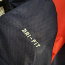 Camisa PSG Home (1) 2013/14 Nike Retrô Masculina