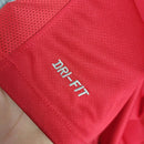 Camisa Portugal Home (1) 2010 Nike Retrô Masculina